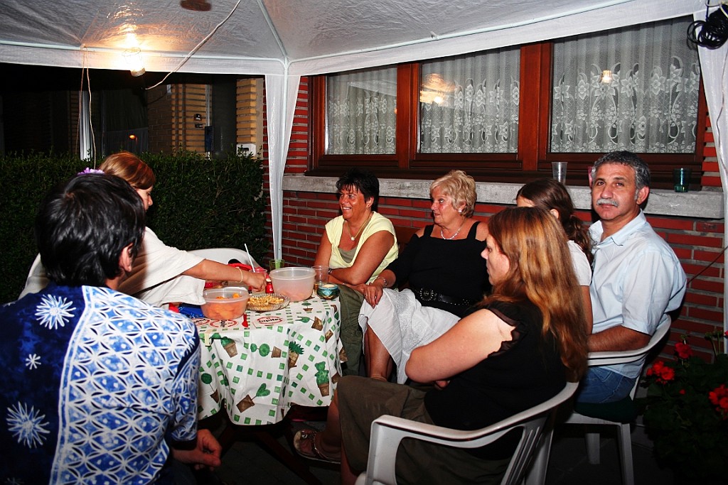 party2007 (29).jpg